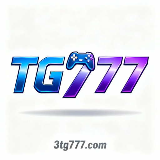 tg777