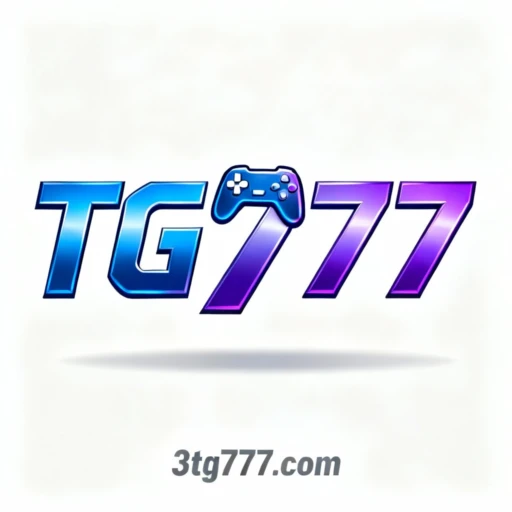 Explore Thrilling Games at TG777: Your Ultimate Gaming Adventure Awaits Now!