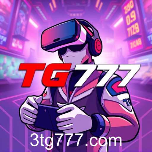 The Evolution of Online Gaming in Recent Years