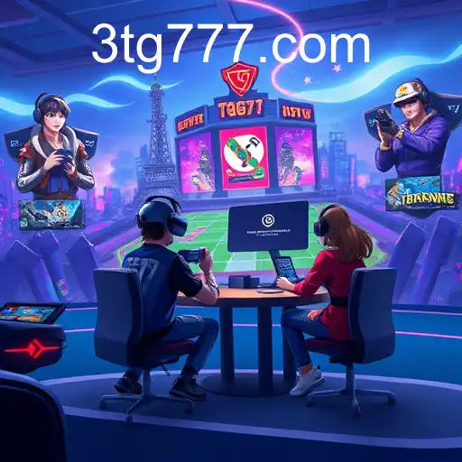 The Evolution of Online Gaming in 2026