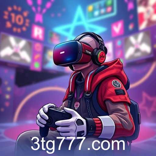 The Rise of Gaming Platforms in 2025