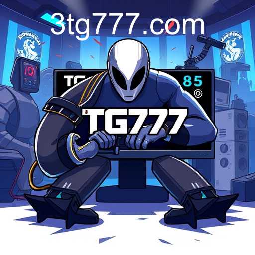 Gaming Trends and Innovations in 2025