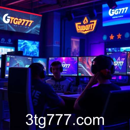 The Impact of Gaming Platforms on Society