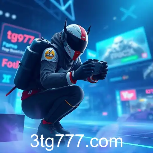 Modern Gaming Influences in 2025