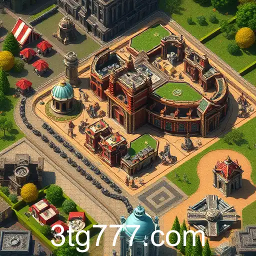 The Rise of Online Gaming and Its Global Impact