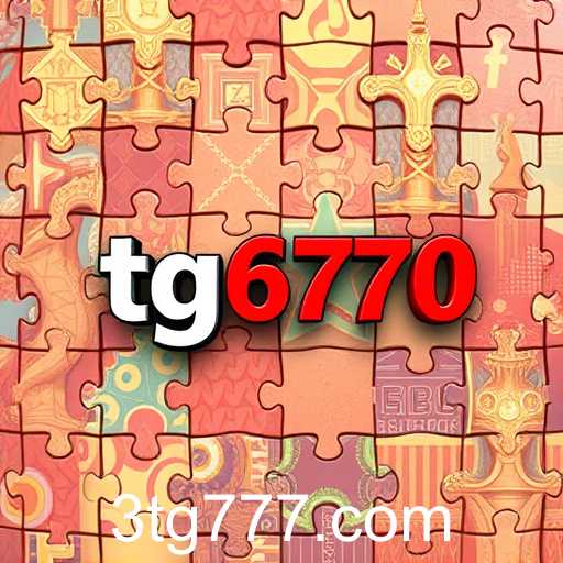 Exploring the Engaging World of Puzzle Games