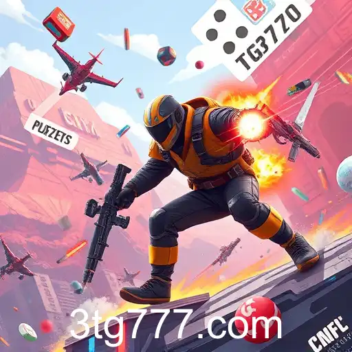 Reviving Retro Gaming in the Digital Era