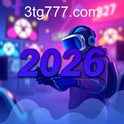 The Rise of Online Gaming in 2026