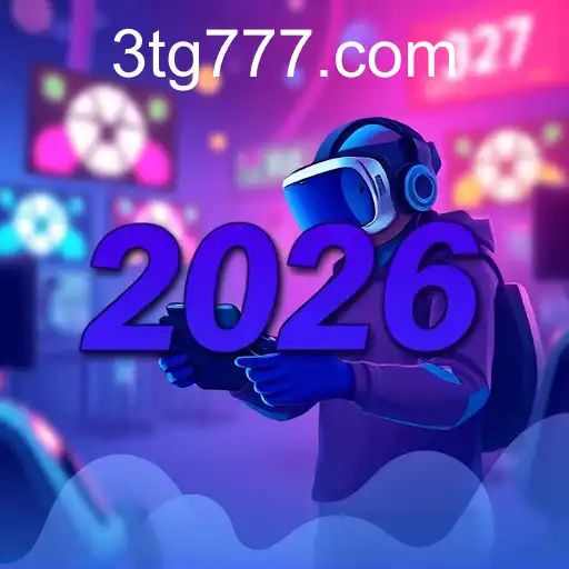 The Rise of Online Gaming in 2026