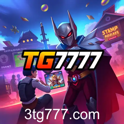 The Rise of Online Gaming: A New Era