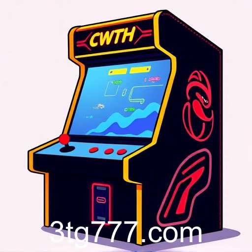 The Rise of TG777 in the Gaming World