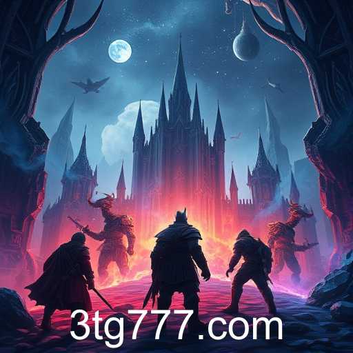 Exploring the Exciting World of Role-Playing Games