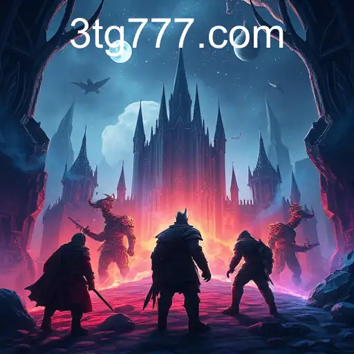 Exploring the Exciting World of Role-Playing Games