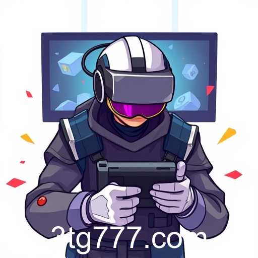 The Evolution of TG777 in Modern Gaming